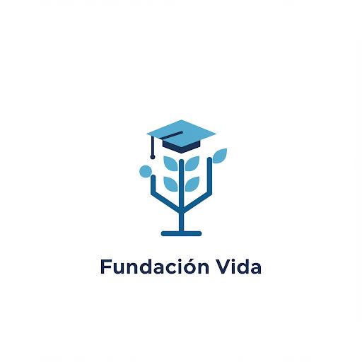 FUNDAVID